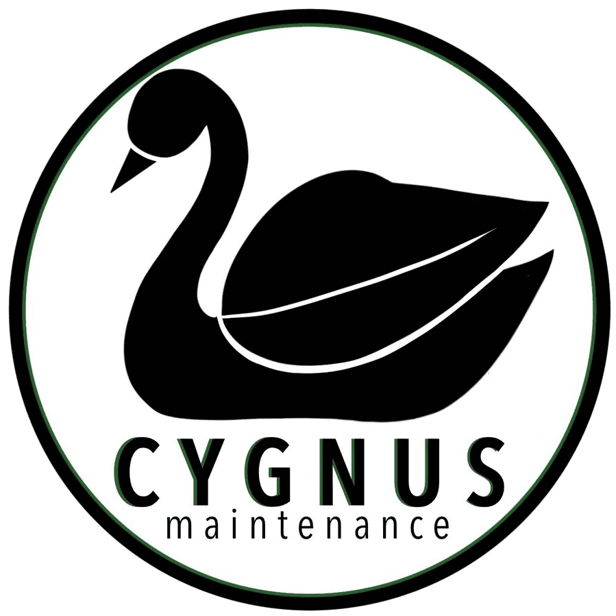 Cygnus Maintenance