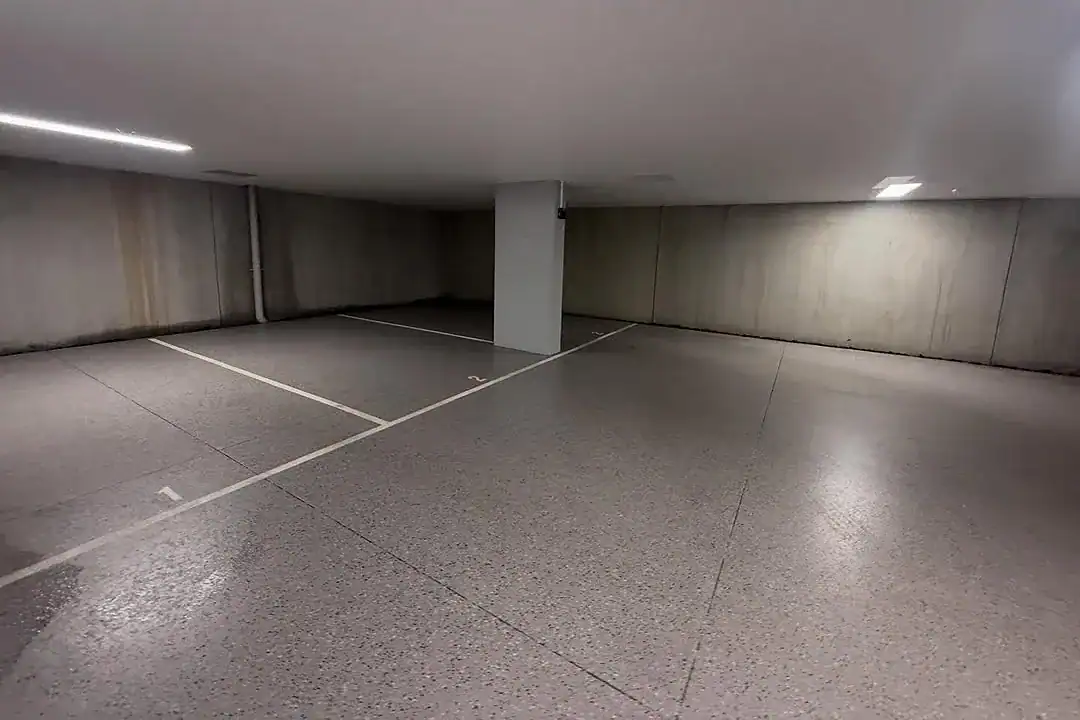 Strata Cleaning Melbourne
